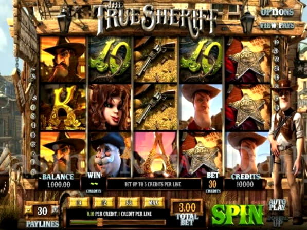 EUR 860 Турнир в Mobile Bet Casino