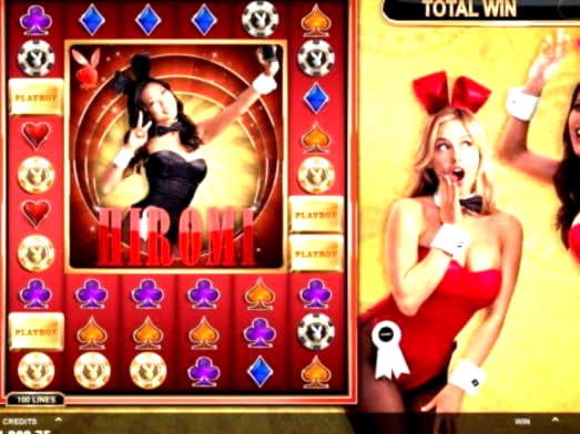 85% Match Bonus Casino at Mobile Bet Casino