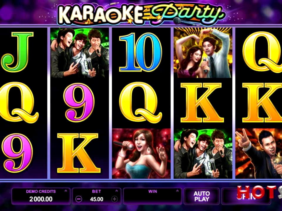 550% Казино бонус за добре дошли в Casino com