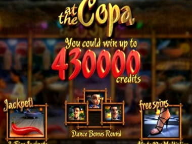 Евро 675 безплатен казино чип в YoYo Casino