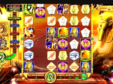 ЕВРО 4940 Казино бонус без депозит в bWin Casino